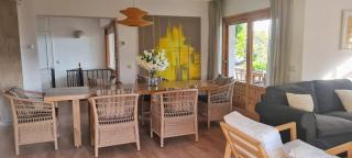Casa Picoteras - 1