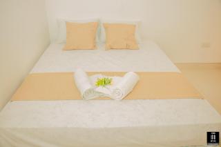 Luxury fairway living-Galle apartments - Galle - 9