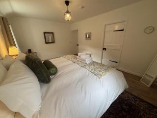 Altchourunn Cottage - Acharra - 8