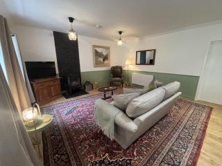 Altchourunn Cottage - Acharra - 5