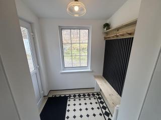 Altchourunn Cottage - Acharra - 3