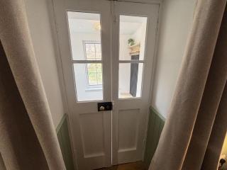 Altchourunn Cottage - Acharra - 4