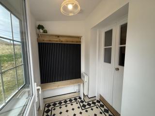Altchourunn Cottage - Acharra - 2