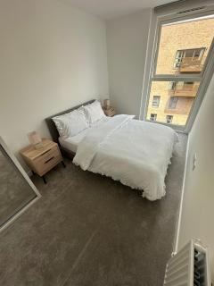 London Bliss Apartment Retreat - Hendon - 8