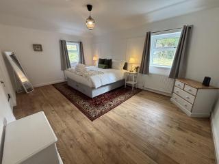 Altchourunn Cottage - Acharra - 1