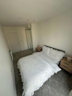 London Bliss Apartment Retreat - Hendon - 6