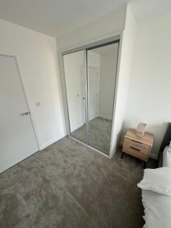 London Bliss Apartment Retreat - Hendon - 4
