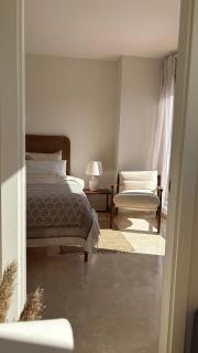 Casa de la Alegria, 3-bedroom house near Cabopino Beach, Marbella - 7