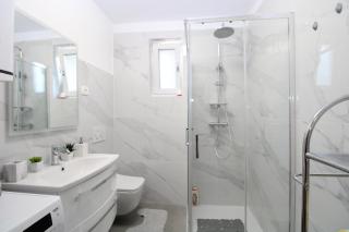 Apartment Dulijana 2042 - 2