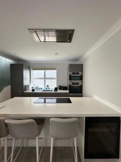 Hidden 2BD Gem Opposite Hyde Park - Londra - 8