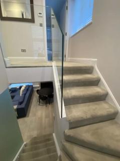 Hidden 2BD Gem Opposite Hyde Park - Londra - 4