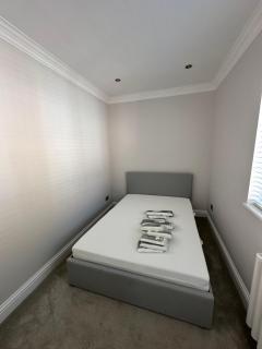 Hidden 2BD Gem Opposite Hyde Park - Londra - 6