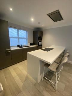 Hidden 2BD Gem Opposite Hyde Park - Londra - 3