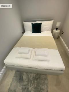 Hidden 2BD Gem Opposite Hyde Park - Londra - 2