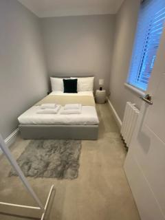 Hidden 2BD Gem Opposite Hyde Park - Londra - 1