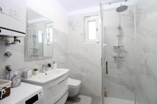 Apartment Dulijana 2042 - Pula - 1