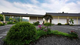 张家界溪畔民宿-Zhangjiajie The Brookside Hotel - 3