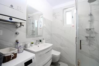Apartment Dulijana 2042 - Pula - 4