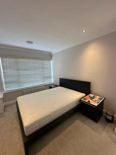 Hidden 2BD Gem Opposite Hyde Park - Londra - 5