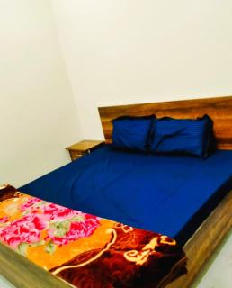 Hotel Mahadev guest house Fully AC OR NON AC Room In Varanasi - 7