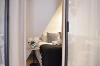 CANAL APARTMENT AMSTERDAM CENTRAL 4p - Ámsterdam - 7