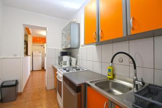Apartment Dulijana 2042 - Pula - 7