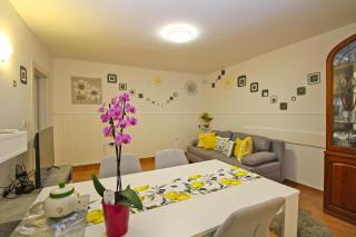 Apartment Dulijana 2042 - Pula - 8