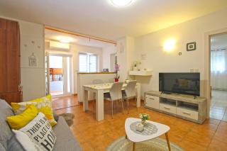 Apartment Dulijana 2042 - Pula - 9
