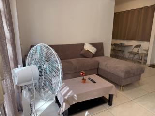 Alimos Cozy Apartment - Atenas - 2