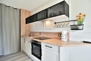 Lya 04 - 5min à Pied de la Plage - 9