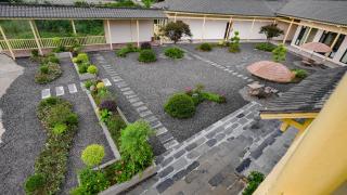 张家界溪畔民宿-Zhangjiajie The Brookside Hotel - 4