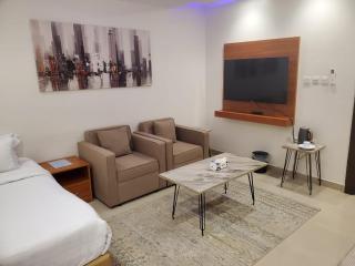 La Casa Apartment - Riyad - 6