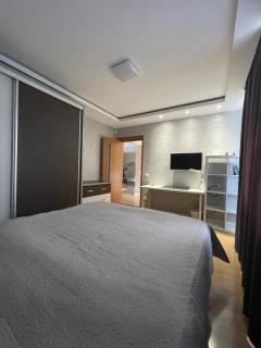 Apartament și garsonieră în vila Sara - 5