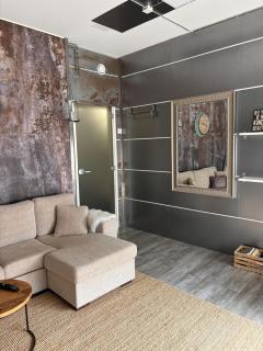 Apartment for 2-4 people - Helsinki - 2