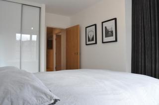 Modern 1BD Flat w Balcony Heart of Brixton - Londra - 5