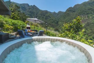 Mystic Mountain by Atlantic Holiday - São Vicente - 0