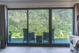 Mystic Mountain by Atlantic Holiday - São Vicente - 5