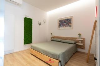 Green Terrace - Bari - 0