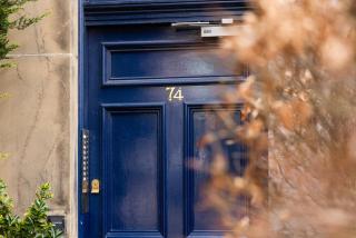 Bright 1 Bedroom Apartment Near City Centre - Edinburgh - 8