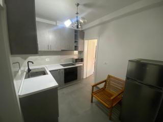 The white Nest - Minimal & Central - Tirana - 0