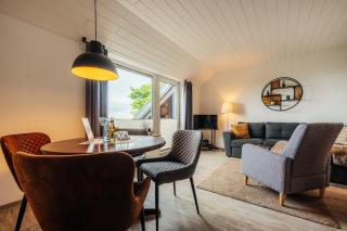 HarzBlick 642 - Braunlage - 0
