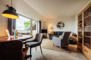HarzBlick 642 - Braunlage - 9