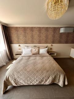Royal Apartmány - Dobříš - 6