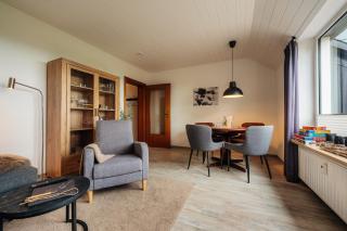 HarzBlick 642 - Braunlage - 6