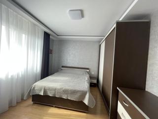 Apartament și garsonieră în vila Sara - Mangalia - 6