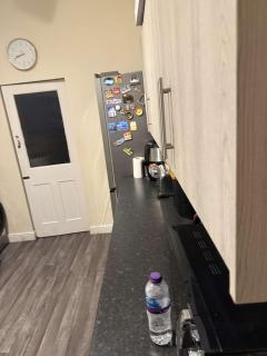 Denton house - Derwent Haugh - 0