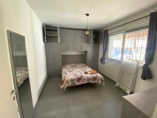 The white Nest - Minimal & Central - Tirana - 1