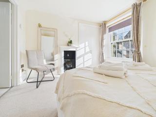 Romantic Cottage Cotswolds Parking Wi-Fi - Winchcombe - 5