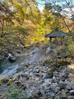 Right nearby world heritage! 2BR Nikko Stay house - 2