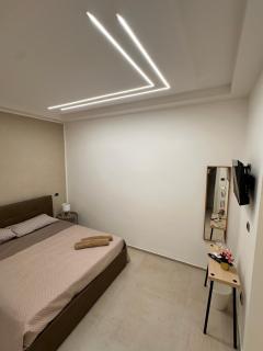 Dalyrooms suite - Bari - 1